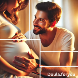  Parenting Support Groups