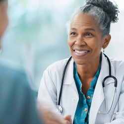 Comprehensive Mental and Behavioral Assessments