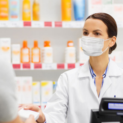 Prescription Drug Plans