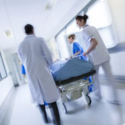 Critical Illness Coverage