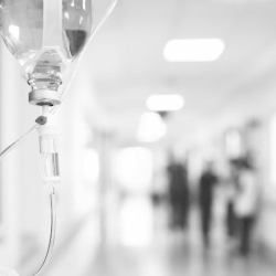 Hospital Indemnity Plans