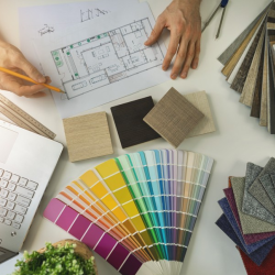 Design Services