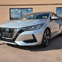 Certified Used Vehicles