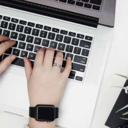 Virtual Learning Opportunities