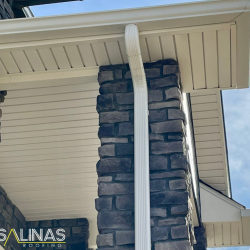 Gutter Repair