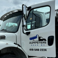 Give Us A Call