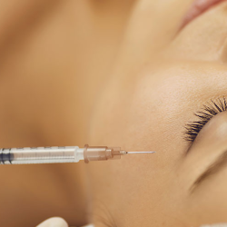 Botox, Dysport, Jeuveau & Xeomin - Las Vegas Dermatology