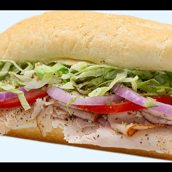 Classic Cold Subs