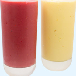 Drinks/Smoothies