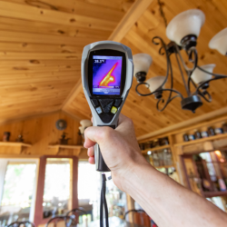 Indoor Air Quality Services