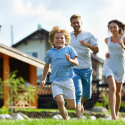 Home Purchase