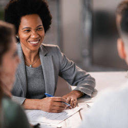 Adjustable Rate Mortgage (ARM)