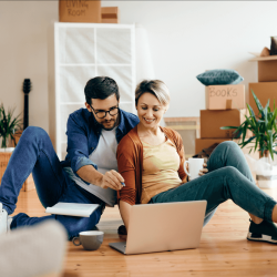 Conventional Home Loans