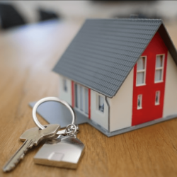 Jumbo Mortgage Loans