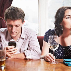 Adult and Couples Therapy