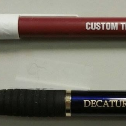 Personalized Gifts