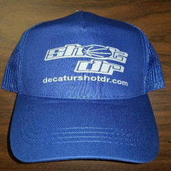 Promotional Items