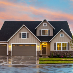 Conventional Mortgage Loans 