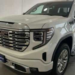 New Vehicle Sales