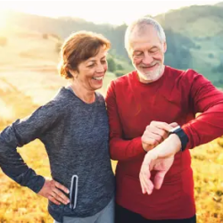 Certificates of Deposit