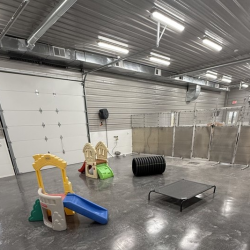 Add-Ons, Non-Negotiables, and A La Carte