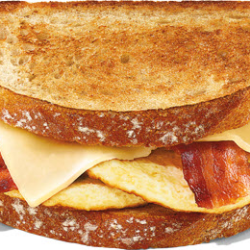 Sandwiches & More