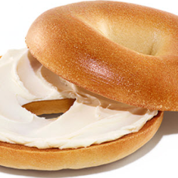 Bagels & Muffins 