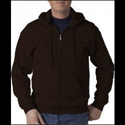 Sweatshirts & Hoodies