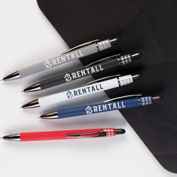 Stylus Pens & Tools