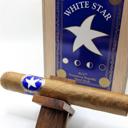 Cigars