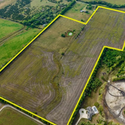 Vacant Land