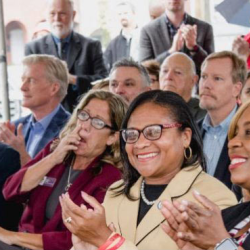 Community Initiatives