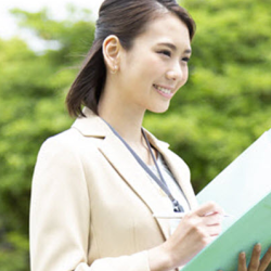 Compliance and Regulatory Consulting