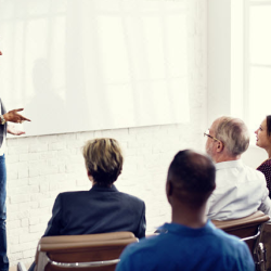 Organizational Development