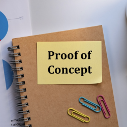 Proof of Concept Design