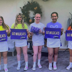 Youth Engagement Initiatives