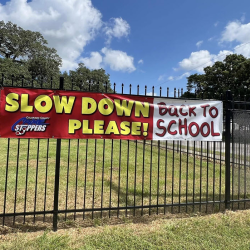 Public Awareness Campaigns