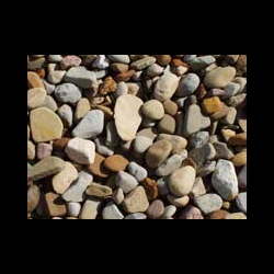Decorative Stone 