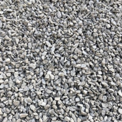 Limestone (driveway stone)