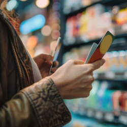 Loyalty Programs & Promotions