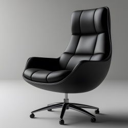 Furniture & Interiors