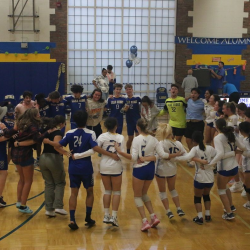 Sports Program