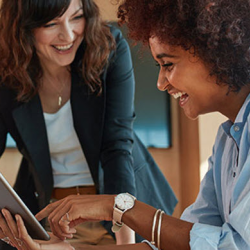 Wealth Planning Solutions