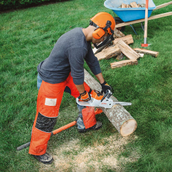 Seasonal Equipment Rentals