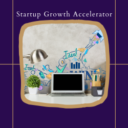 Startup Growth Accelerator