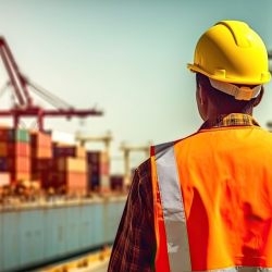  Aggregate Hauling for Bridges, Roads, & Oil Field Projects