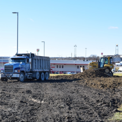 Residential & Commercial Construction Services