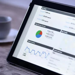 Data Coordination Services