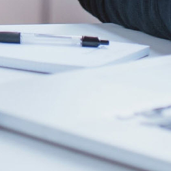 Local Catastrophe Response