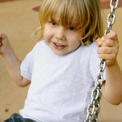 Clubhouse & Social Spaces